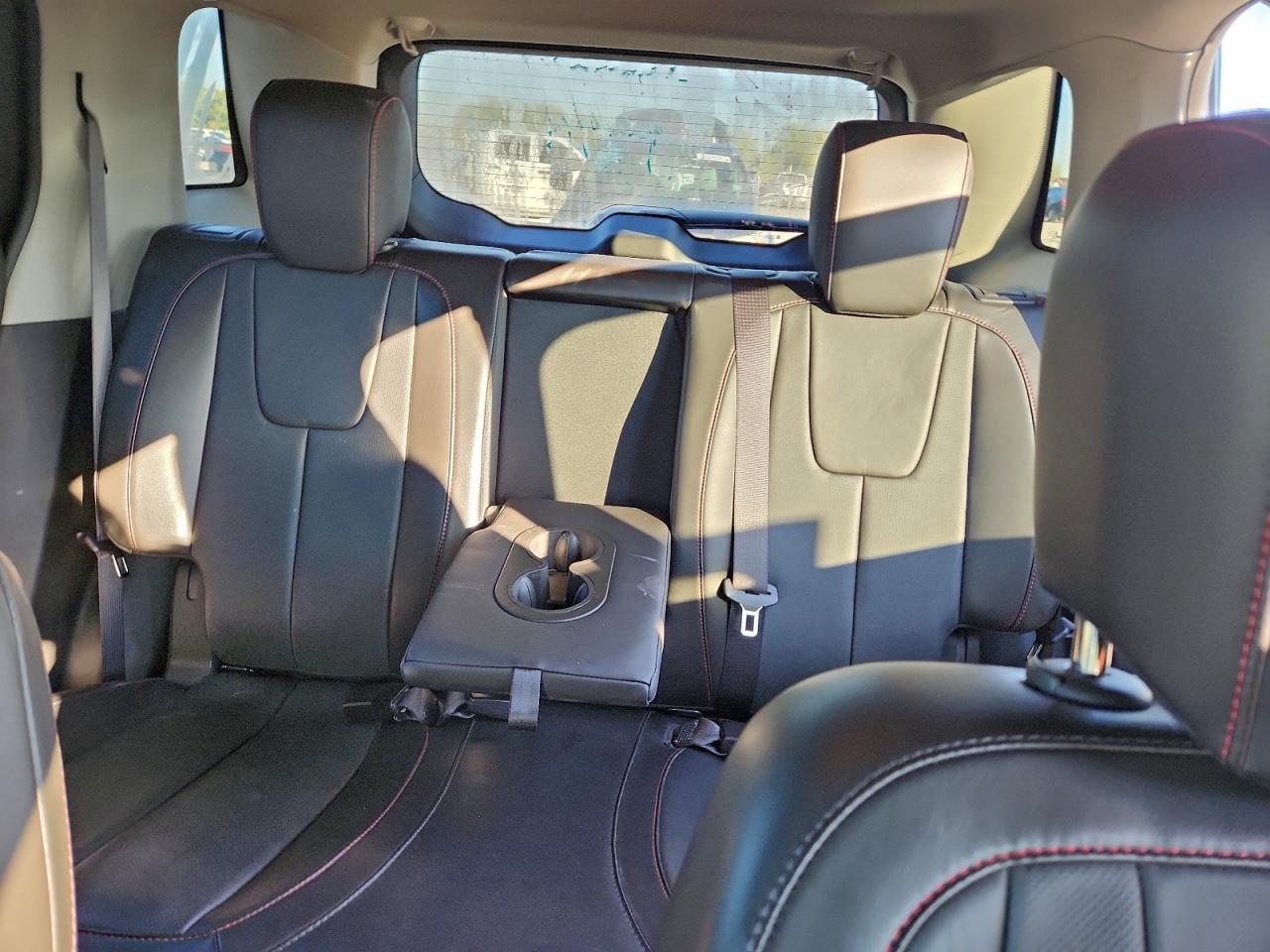 2017 GMC Terrain Slt VIN: 2GKFLPE36H6236981 Lot: 93709285