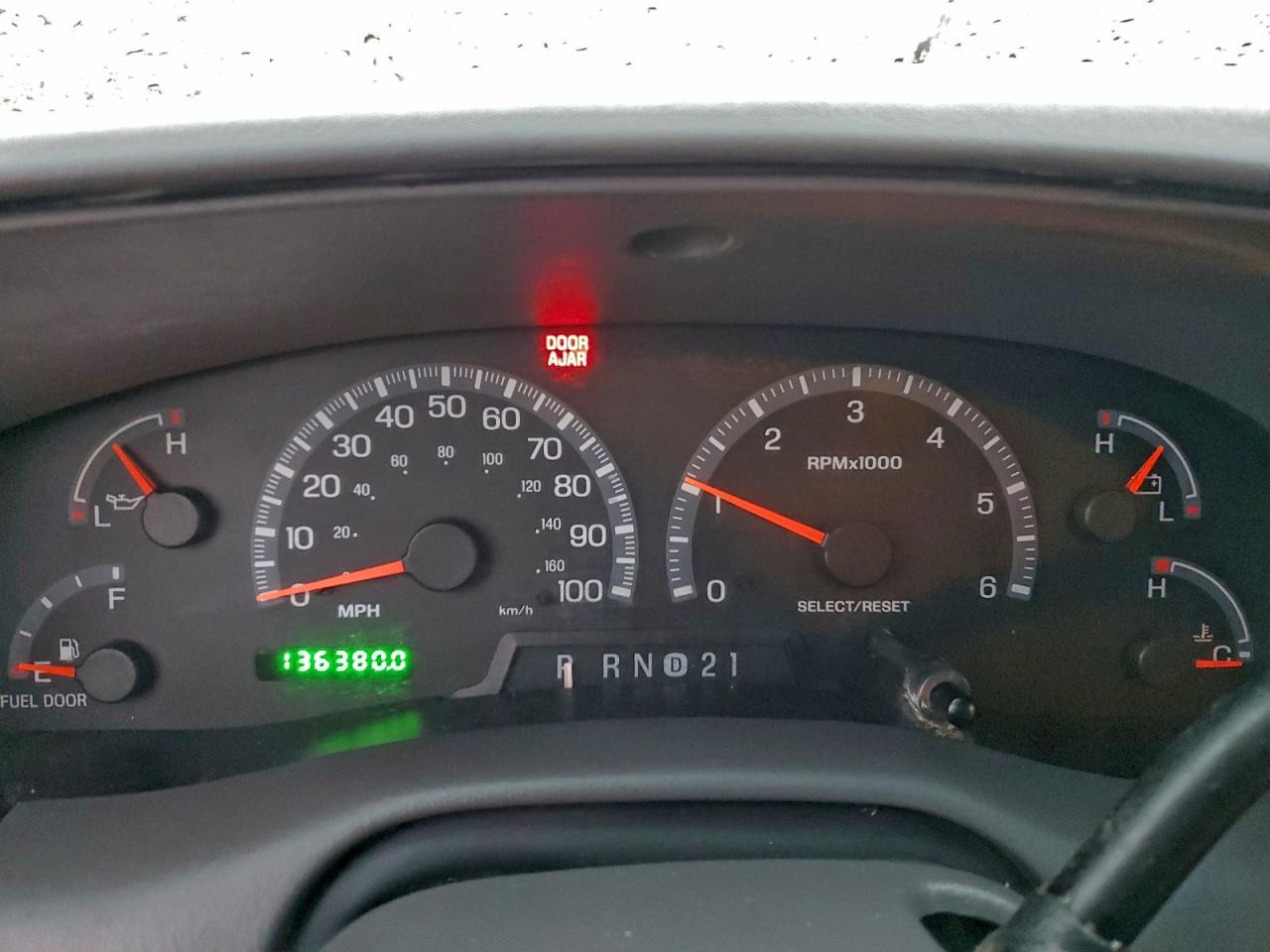 2002 Ford F150 VIN: 1FTRX18L02NA74919 Lot: 92749425