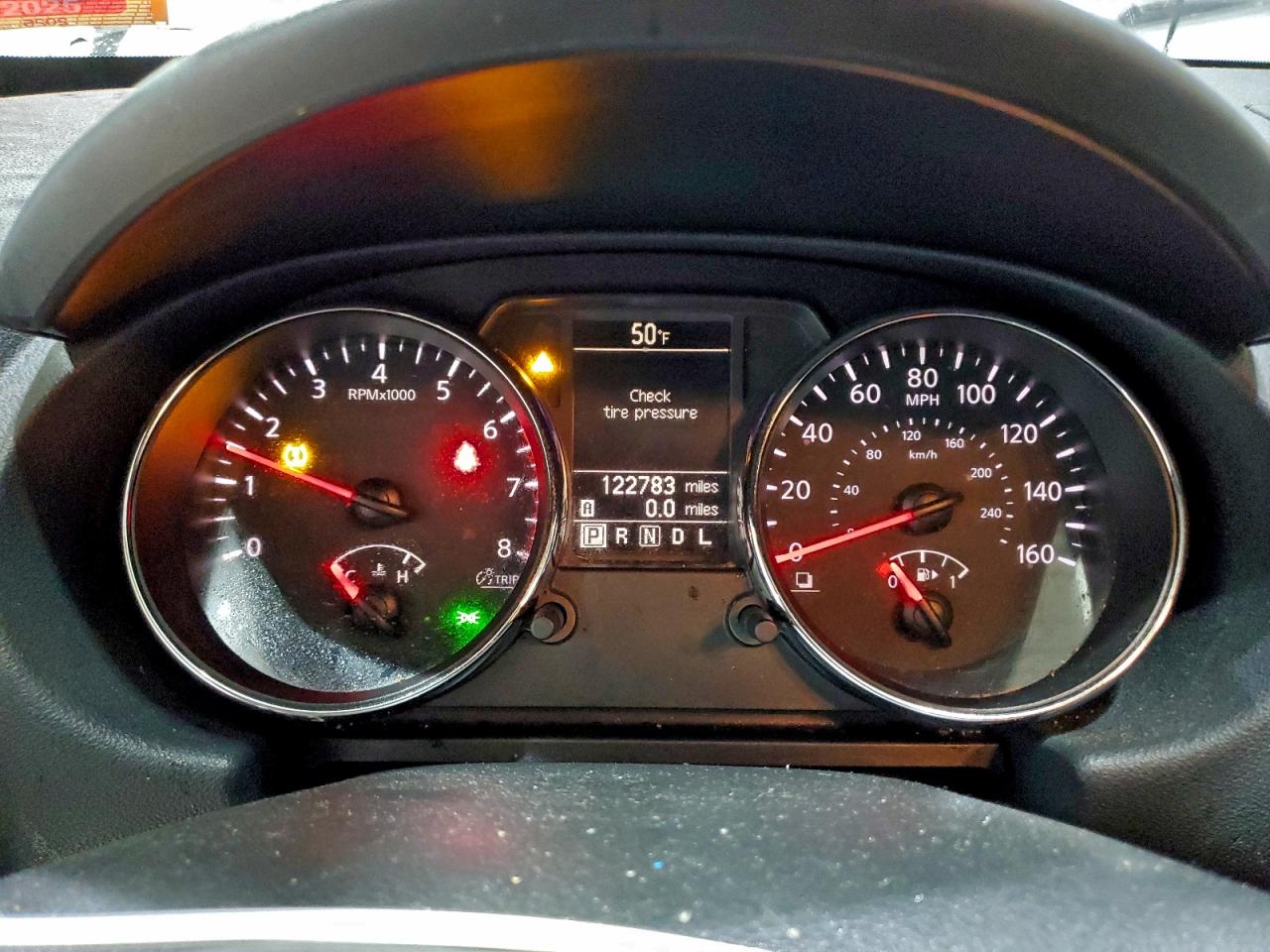 2012 Dodge Avenger Sxt VIN: 1C3CDZCB0CN240468 Lot: 93808475