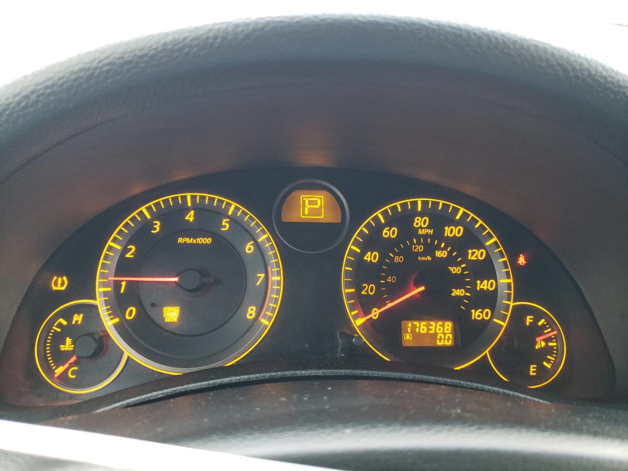 2005 Infiniti G35 VIN: JNKCV54EX5M411101 Lot: 92702305