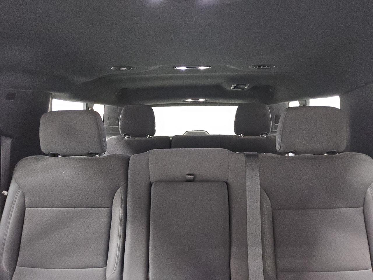 2022 GMC Yukon Xl K1500 Sle VIN: 1GKS2FED4NR227779 Lot: 92074725