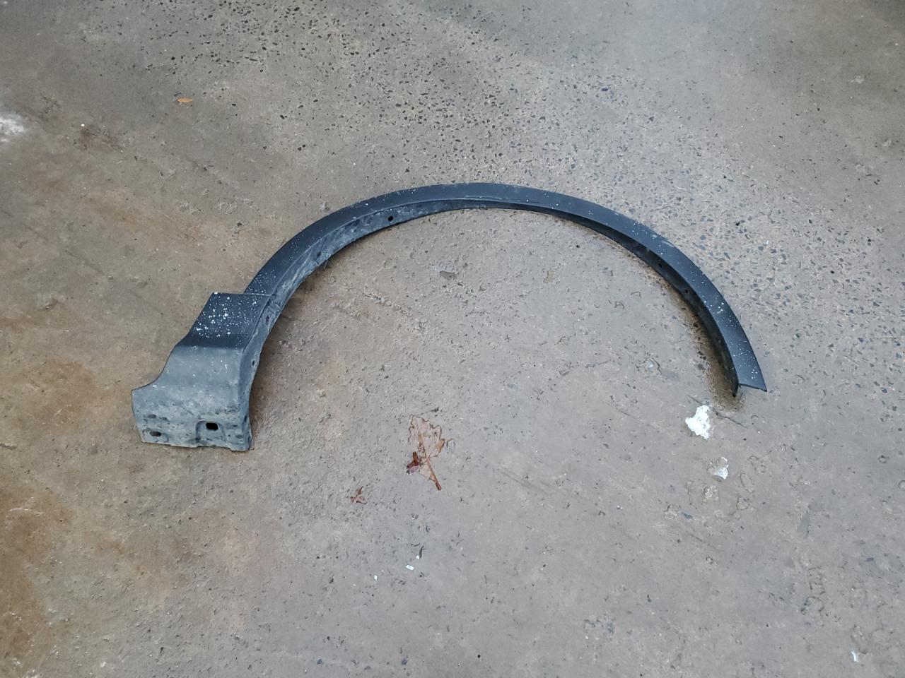 2018 Ford Escape Se VIN: 1FMCU0GDXJUB63593 Lot: 92055825