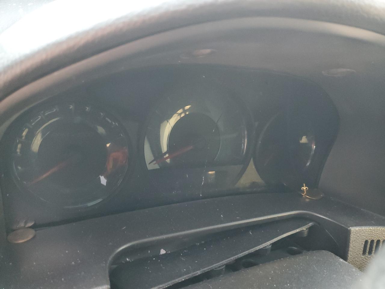 2012 Ford Fusion Se VIN: 3FAHP0HA3CR242805 Lot: 92625155