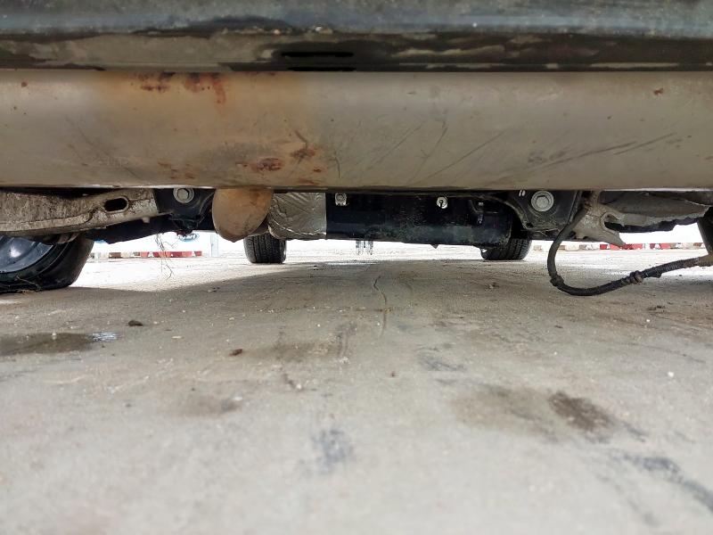 2024 LAND ROVER DISCOVERY SPORT 1.5 P270E DYNAMIC HSE 5DR AUTO [5 SEAT]