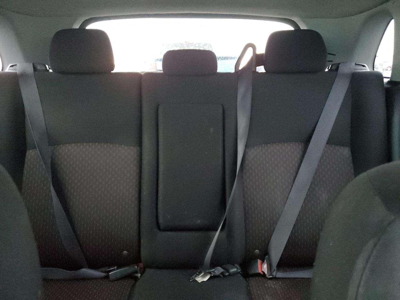 2018 Mitsubishi Outlander Sport Es VIN: JA4AP3AU2JU003036 Lot: 92907445