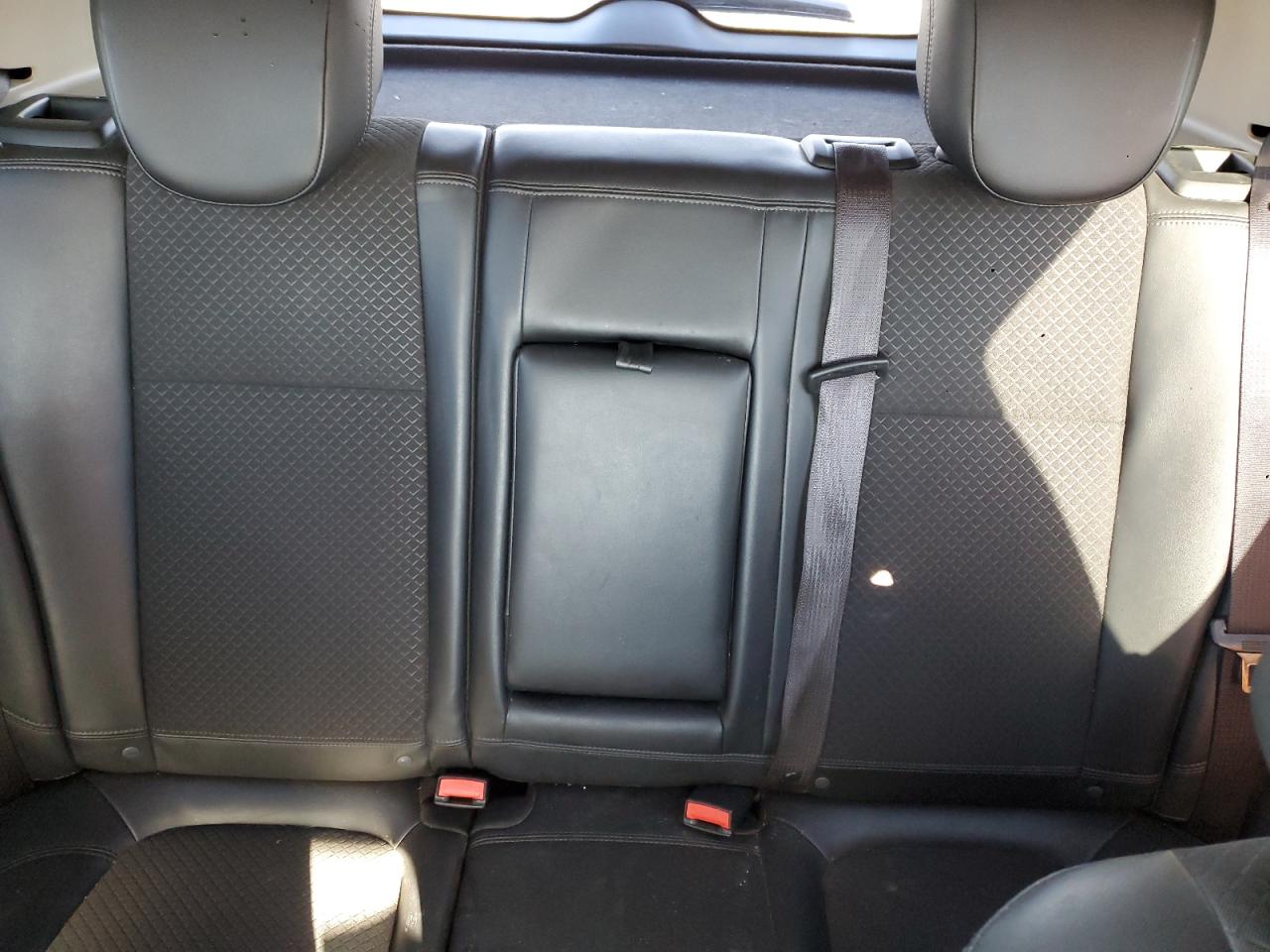 2019 Buick Encore Preferred VIN: KL4CJASB7KB712084 Lot: 90643395