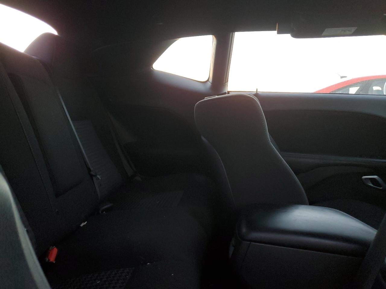 2023 Dodge Challenger Gt VIN: 2C3CDZJG9PH503828 Lot: 91808035