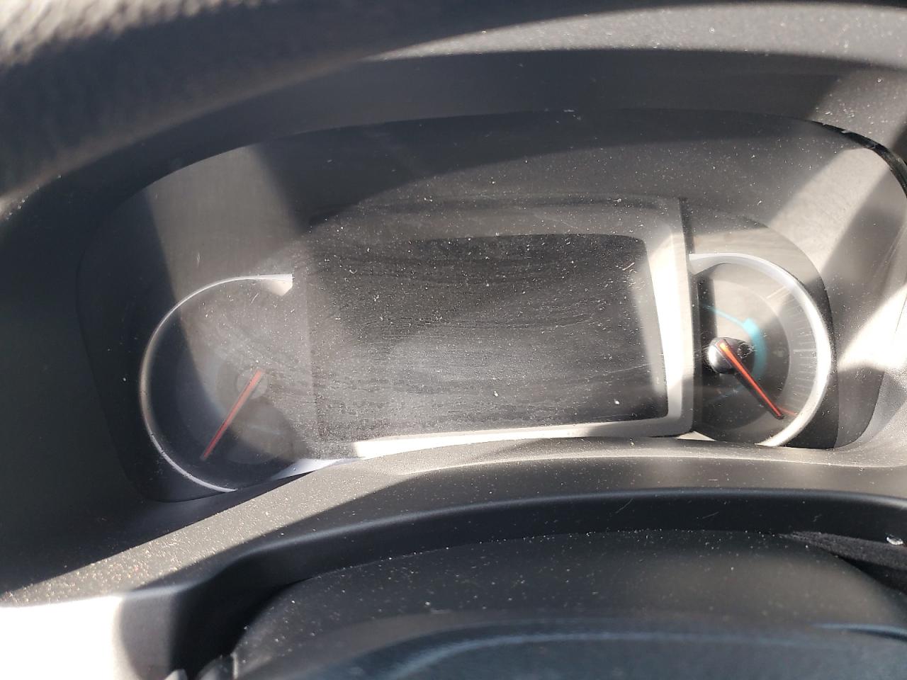 2019 Honda Passport Sport VIN: 5FNYF8H20KB018850 Lot: 93097715