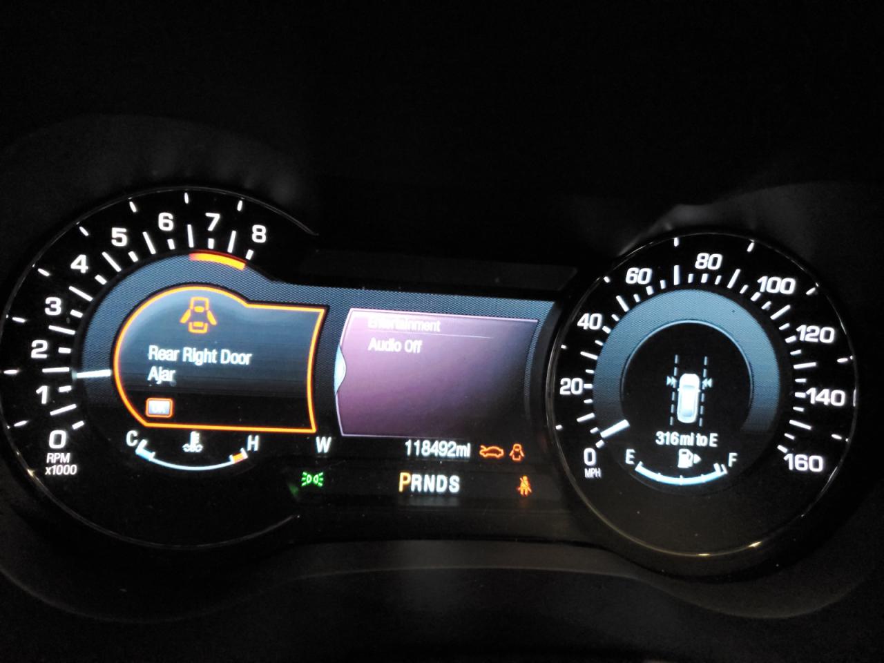 2015 Lincoln Mkc VIN: 5LMTJ2AH9FUJ30475 Lot: 92205455