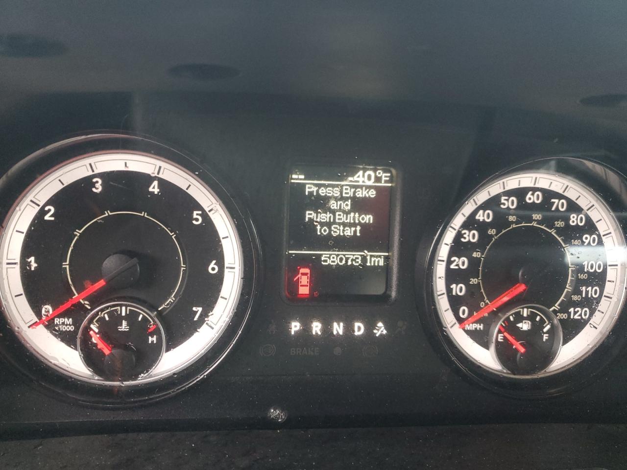 2022 Ram 1500 Classic Slt VIN: 1C6RR7GG6NS190172 Lot: 91281545