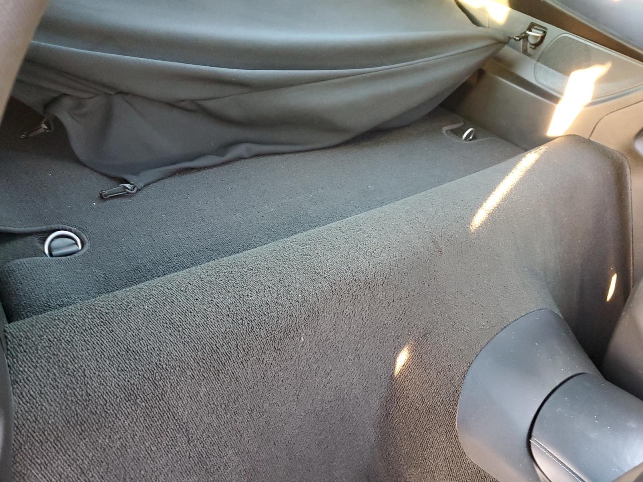 2017 Chevrolet Corvette Grand Sport 2Lt VIN: 1G1YY2D74H5115576 Lot: 91449875