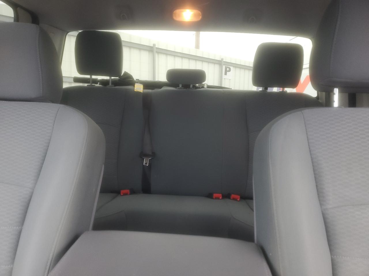 2018 Ram 3500 St VIN: 3C63RRGL6JG183481 Lot: 87037545