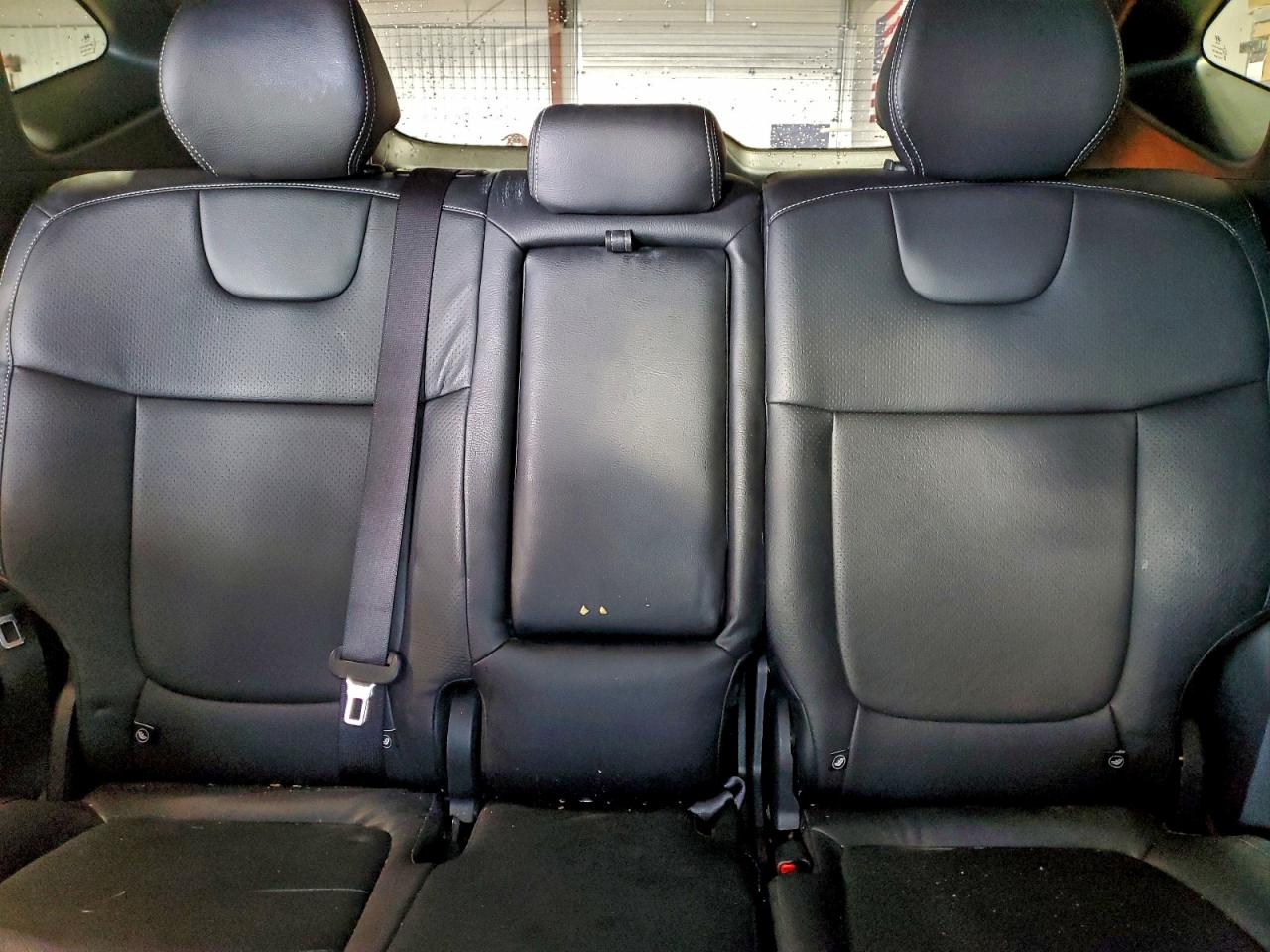 2022 Hyundai Tucson Sel VIN: 5NMJFCAE9NH048814 Lot: 93953835