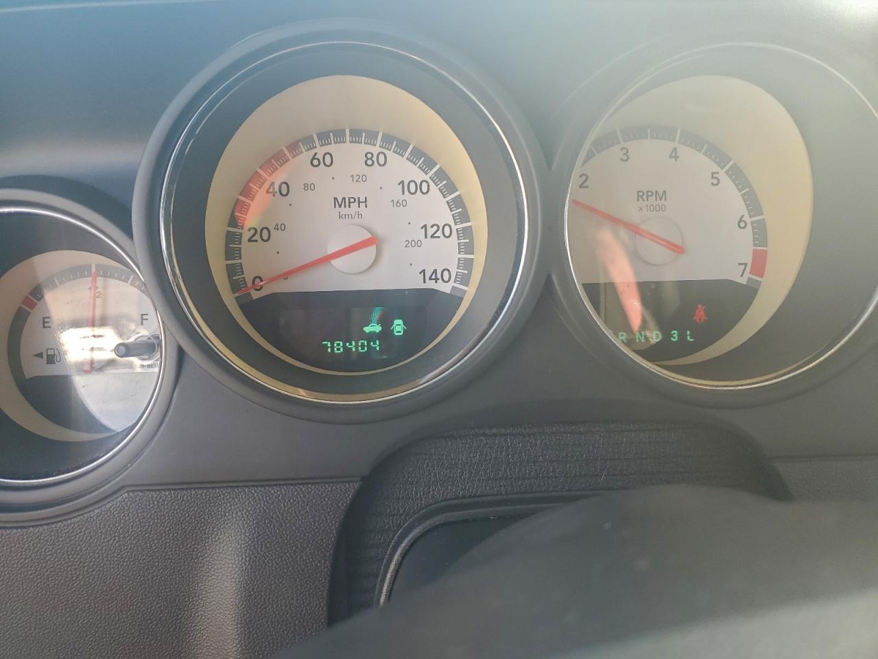 2009 Dodge Challenger Se VIN: 2B3LJ44V59H559349 Lot: 94464515