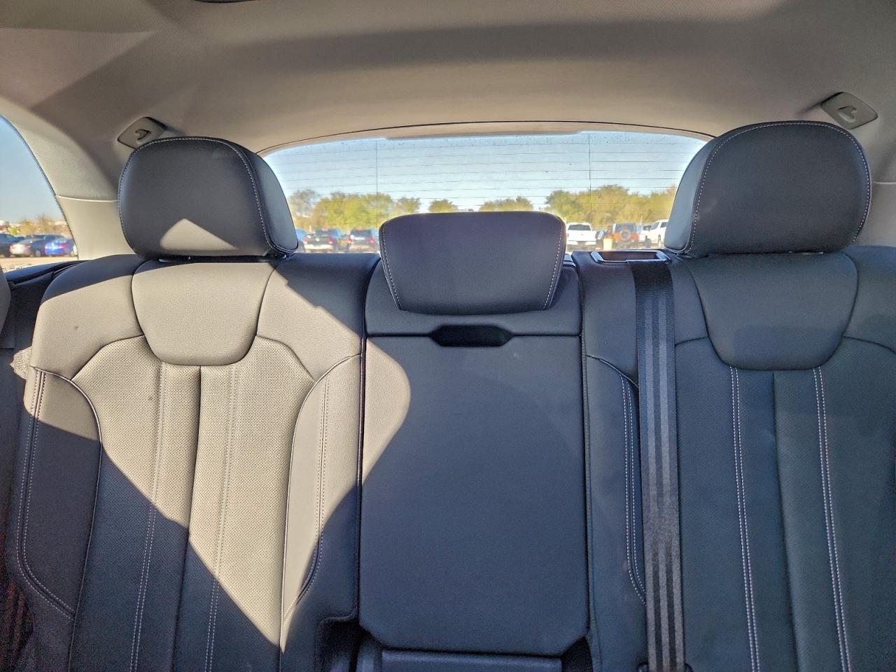 2021 Audi Q5 Premium Plus VIN: WA1BAAFY9M2063465 Lot: 93684785