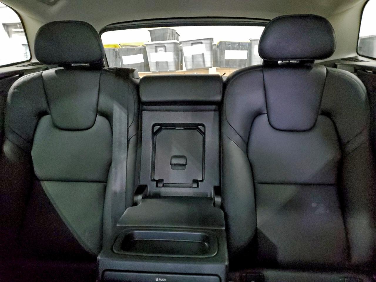 2018 Volvo Xc60 T6 Momentum VIN: YV4A22RK6J1084932 Lot: 93200315