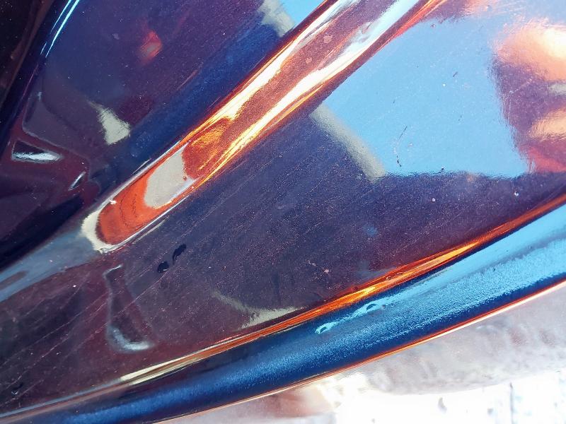 2021 MERCEDES-BENZ C CLASS C300DE AMG LINE EDITION 5DR 9G-TRONIC