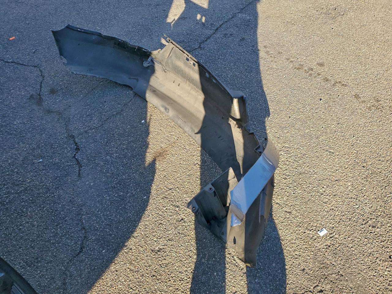 2016 Kia Sportage Lx VIN: KNDPB3AC4G7796983 Lot: 93854395