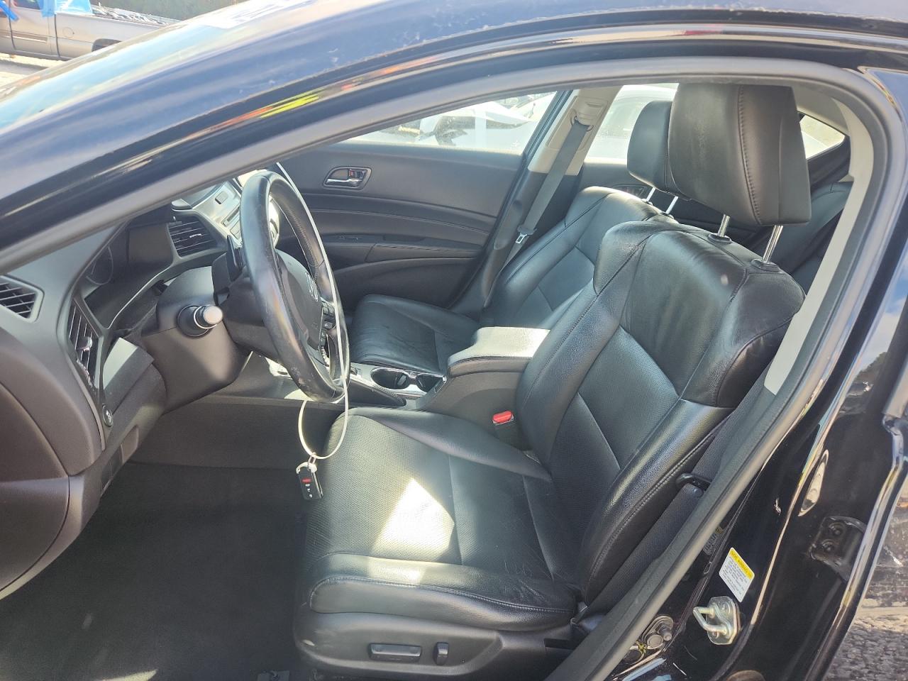 2014 Acura Ilx 20 VIN: 19VDE1F37EE010770 Lot: 92847545