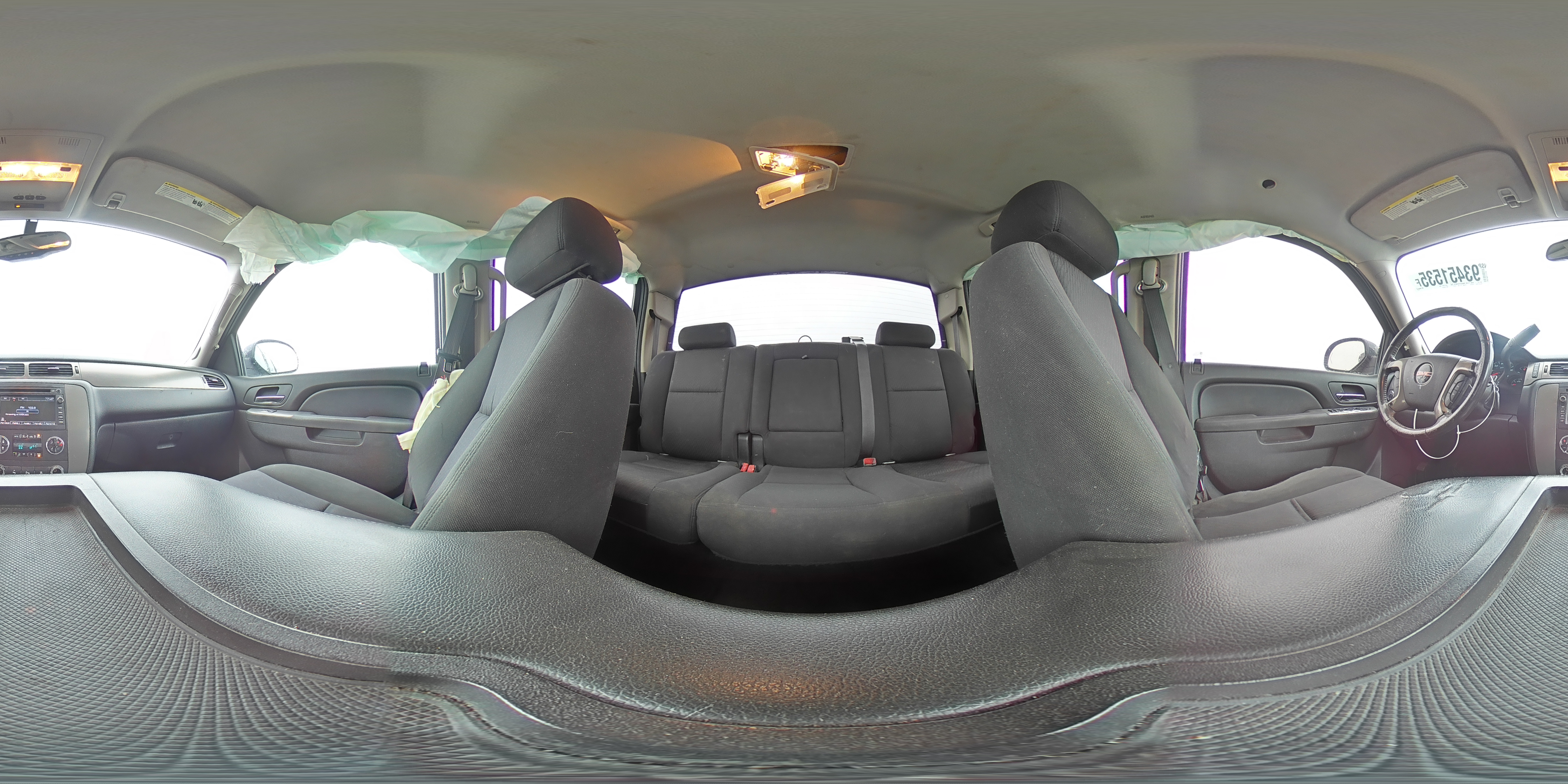 2010 GMC Sierra K1500 Sle VIN: 3GTRKVE33AG255854 Lot: 93451535