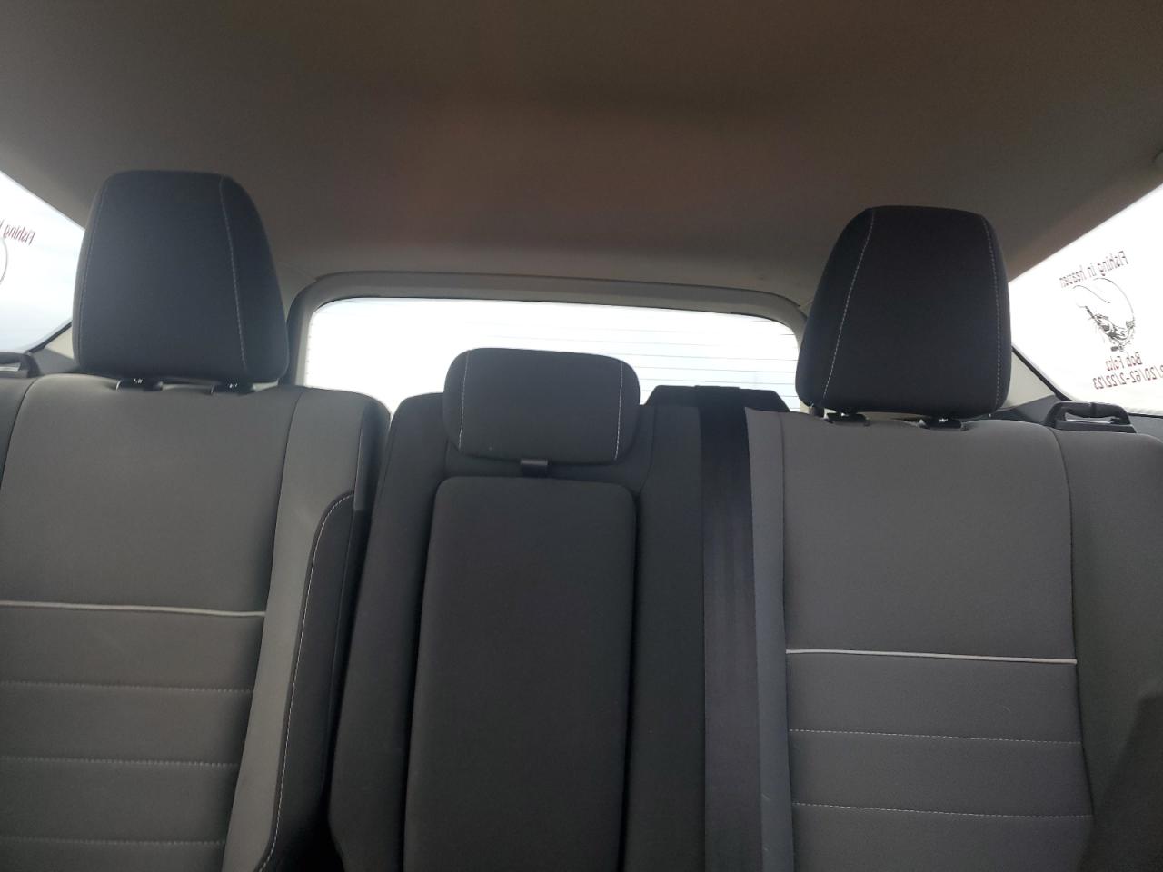 2015 Ford Escape Se VIN: 1FMCU9G95FUB64268 Lot: 93298215