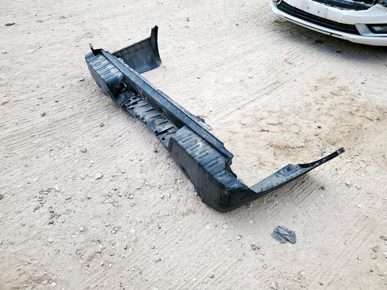 2022 Honda Ridgeline Black Edition VIN: 5FPYK3F86NB031961 Lot: 92079515