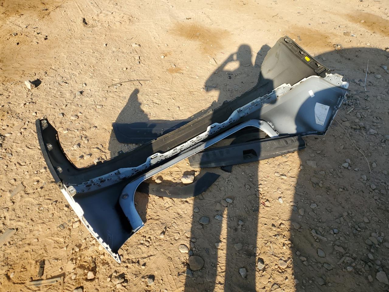 2024 GMC Terrain Sle VIN: 3GKALMEG4RL242643 Lot: 93320375