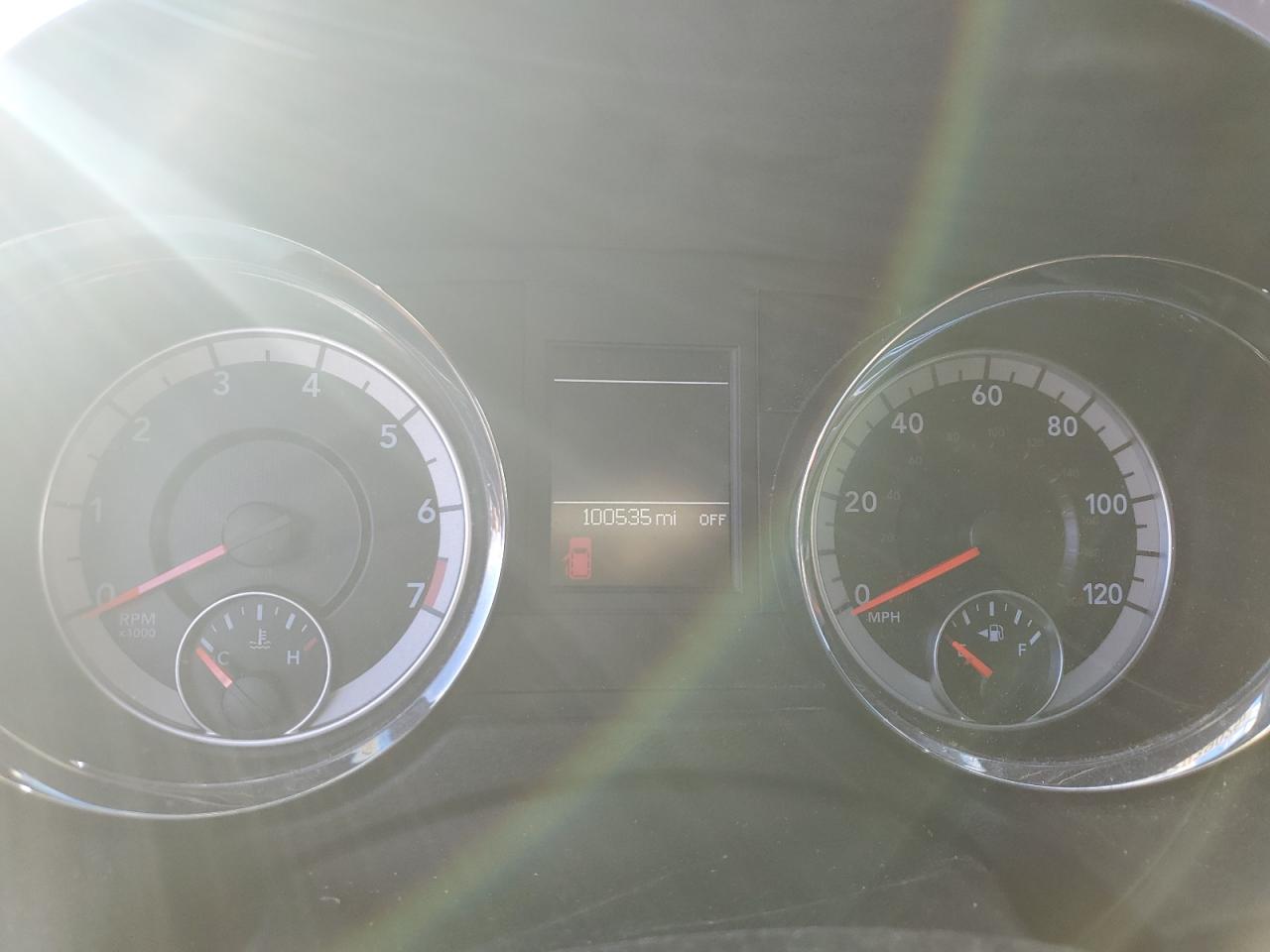 2020 Dodge Grand Caravan Gt VIN: 2C4RDGEGXLR213767 Lot: 92039025