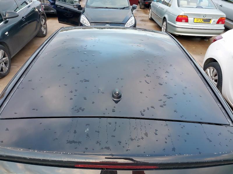 2011 KIA PICANTO 1.25 2 ECODYNAMICS 5DR