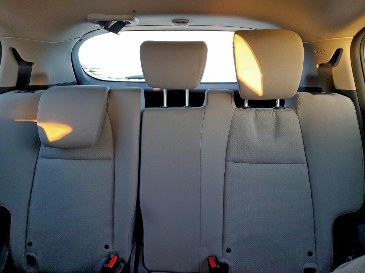 2022 Honda Hr-V Lx VIN: 3CZRU6H31NM708821 Lot: 94032345