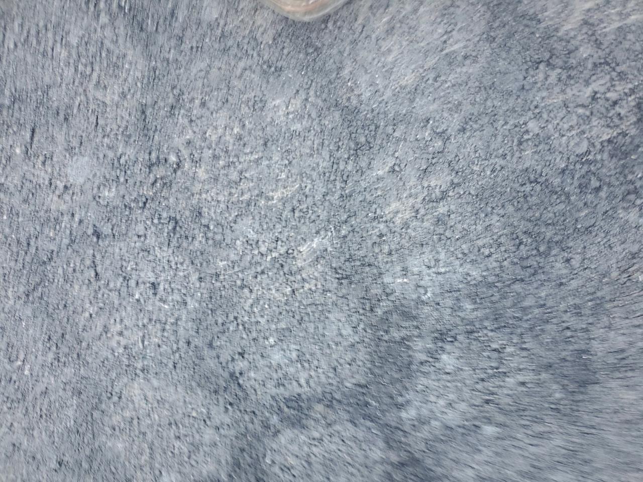 2021 Chevrolet Camaro Ls VIN: 1G1FB1RS6M0131804 Lot: 93754965