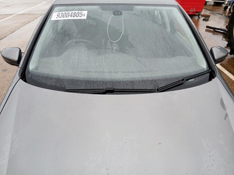 2010 VOLKSWAGEN GOLF 1.4 TSI SE 5DR