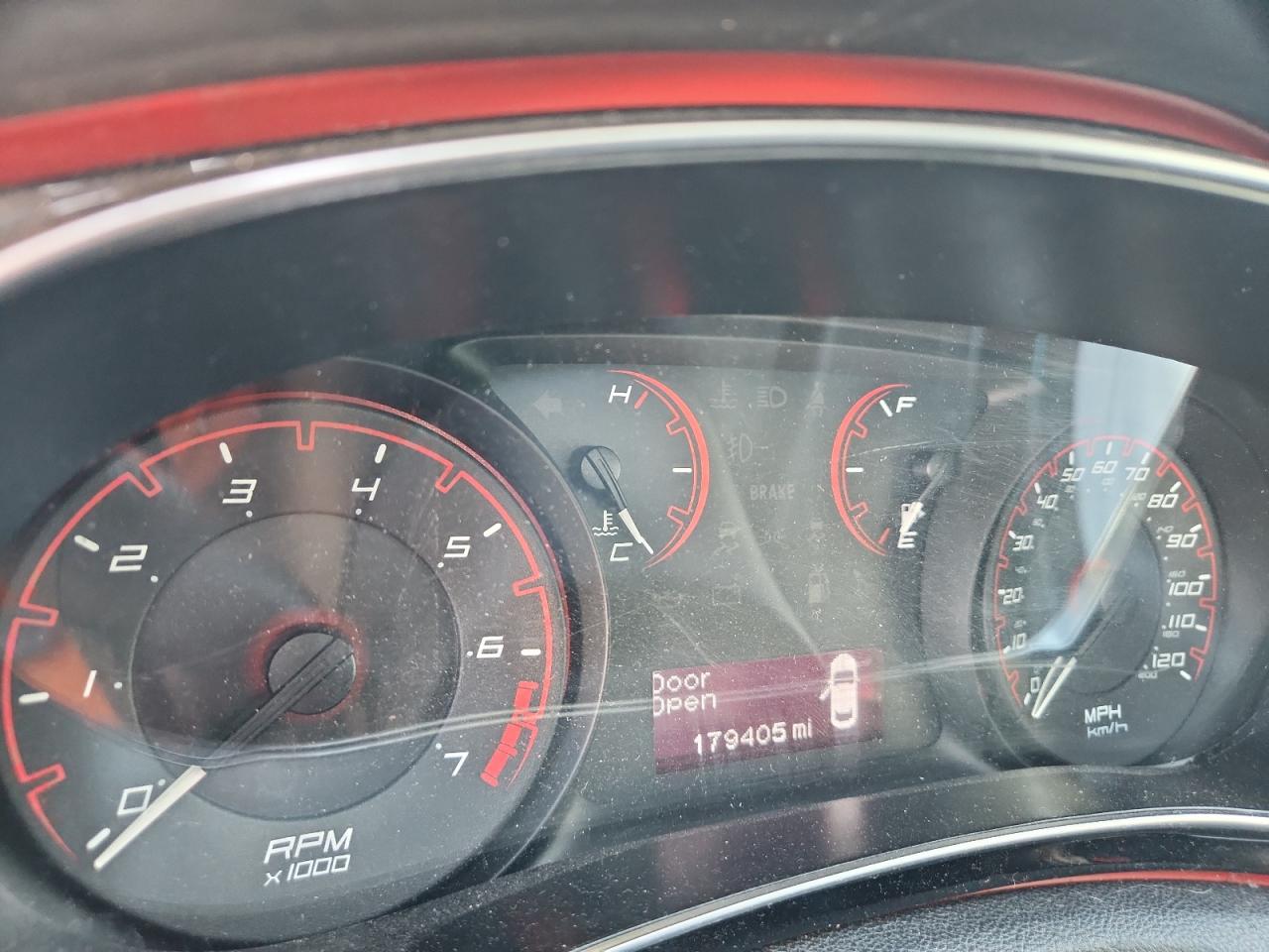 2015 Dodge Dart Se VIN: 1C3CDFAA5FD337748 Lot: 92002605