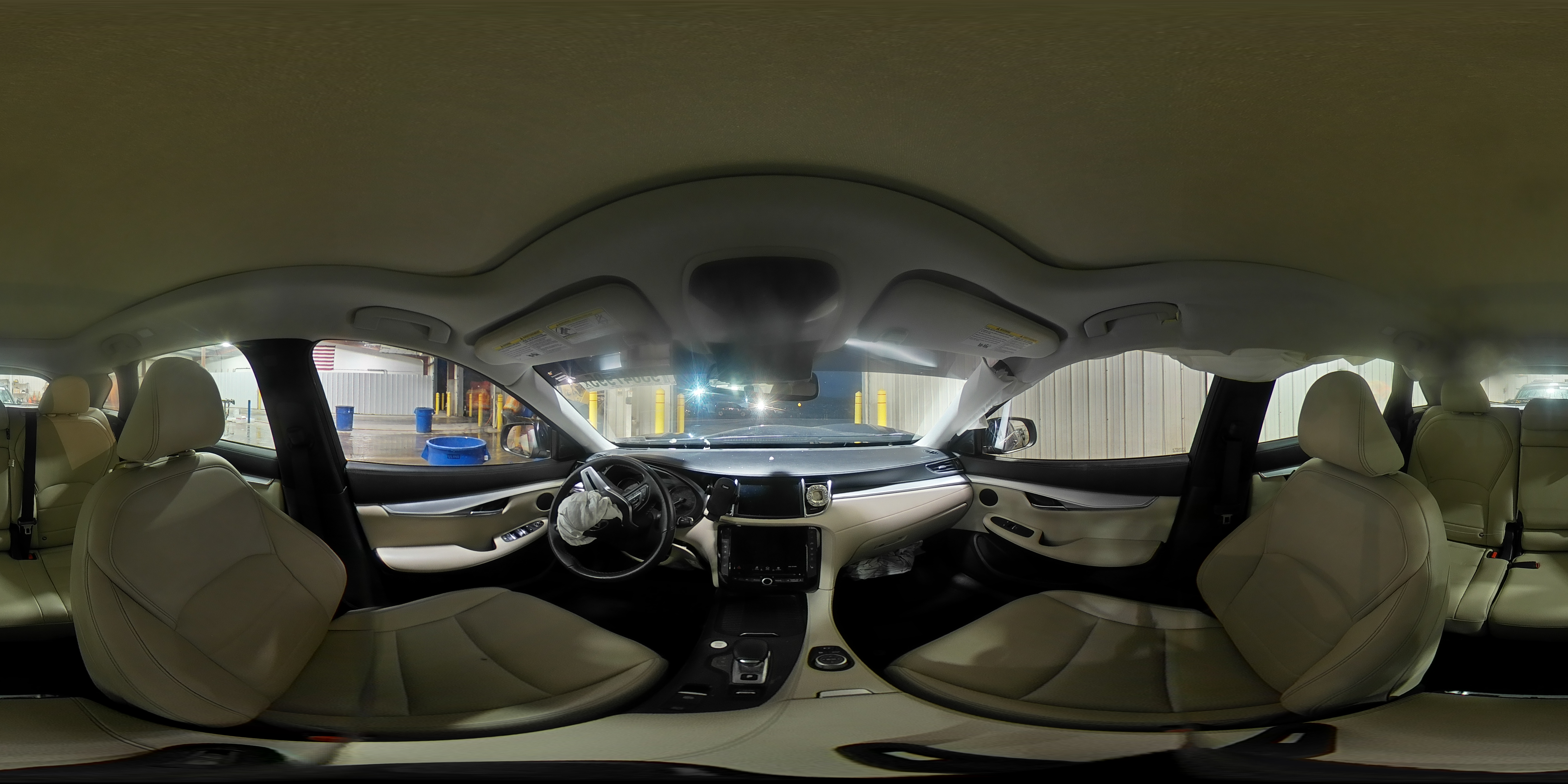 2021 Infiniti Qx50 Luxe VIN: 3PCAJ5BB5MF114211 Lot: 93647995