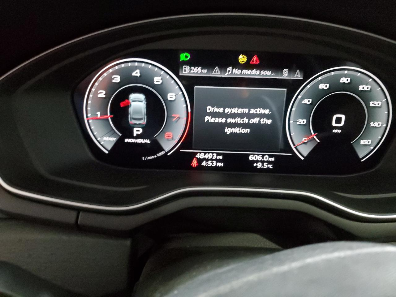 2022 Audi A5 Premium Plus 45 VIN: WAUFACF53NA016445 Lot: 91020175