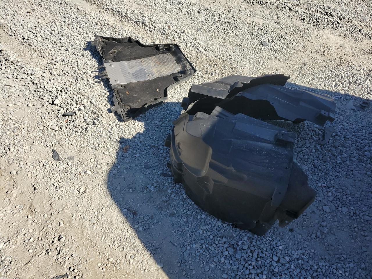 2023 Dodge Hornet Gt VIN: ZACNDFAN1P3A01788 Lot: 92712755