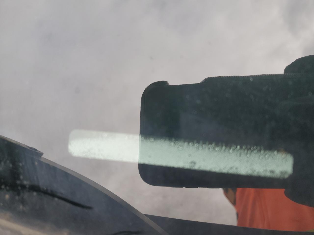 2006 Chrysler 300C VIN: 2C3LA63H26H198832 Lot: 92036315