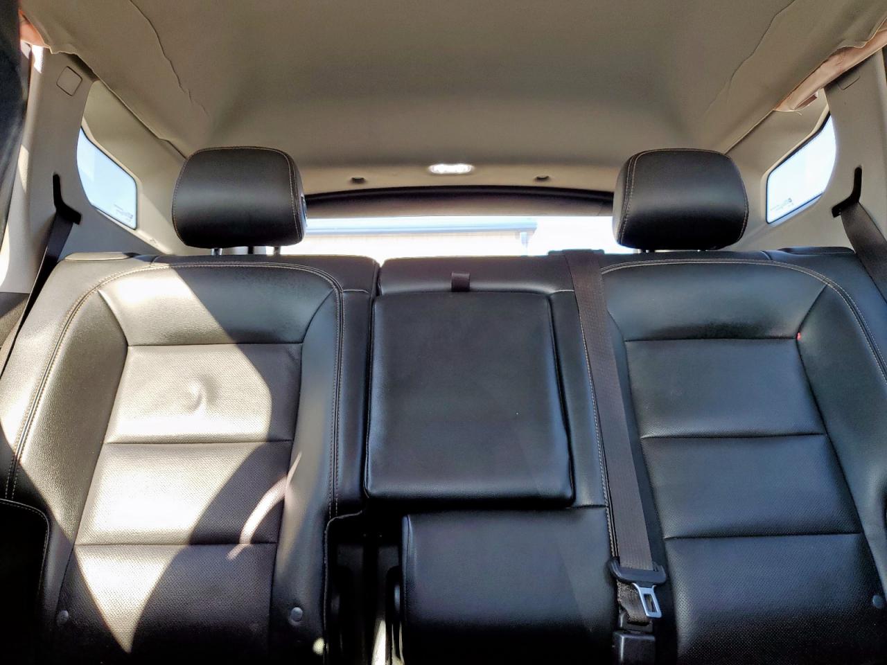 2020 GMC Terrain Slt VIN: 3GKALPEV7LL238531 Lot: 93551025