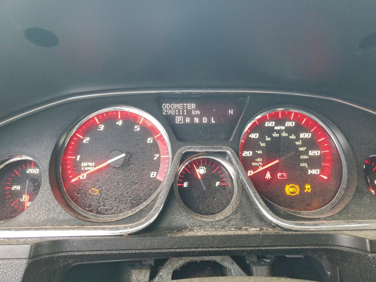 2015 GMC Acadia Sle VIN: 1GKKRNEDXFJ293114 Lot: 94480875