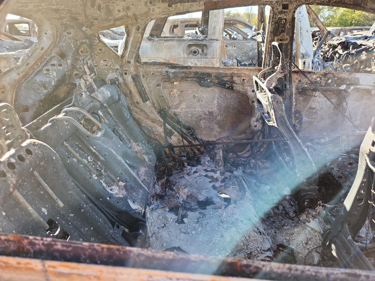 2015 Ford Fiesta Se VIN: 3FADP4EJ2FM141413 Lot: 91658245