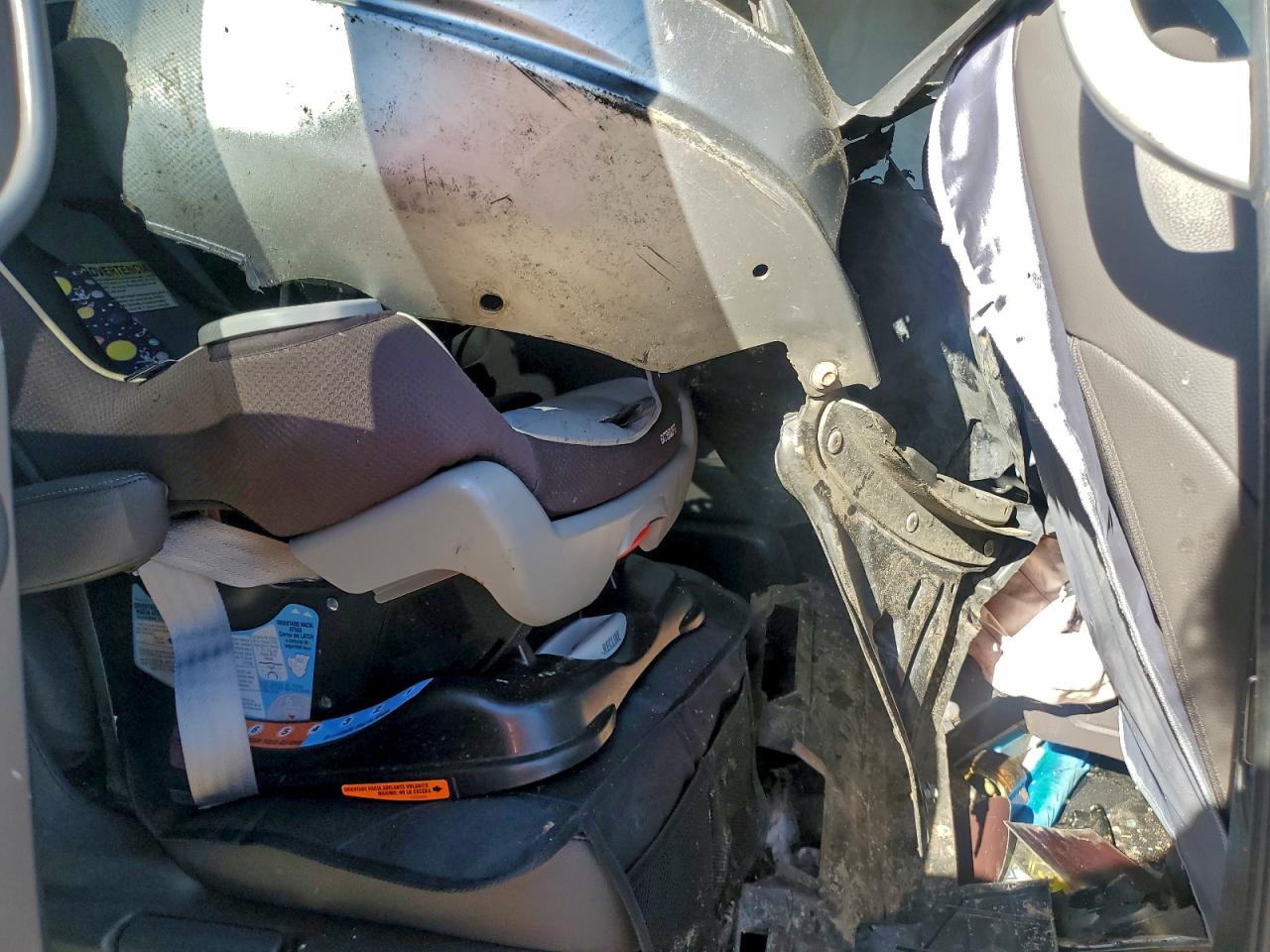 2022 Honda Odyssey Exl VIN: 5FNRL6H72NB030192 Lot: 94256455