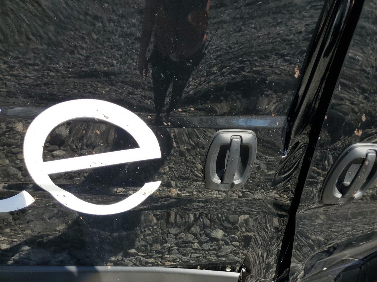 2025 Ram Promaster 3500 3500 High VIN: 3C6MRVJG0SE529983 Lot: 92812515