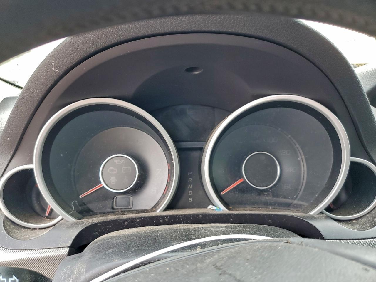 2013 Acura Tl Tech VIN: 19UUA8F5XDA004008 Lot: 93517515