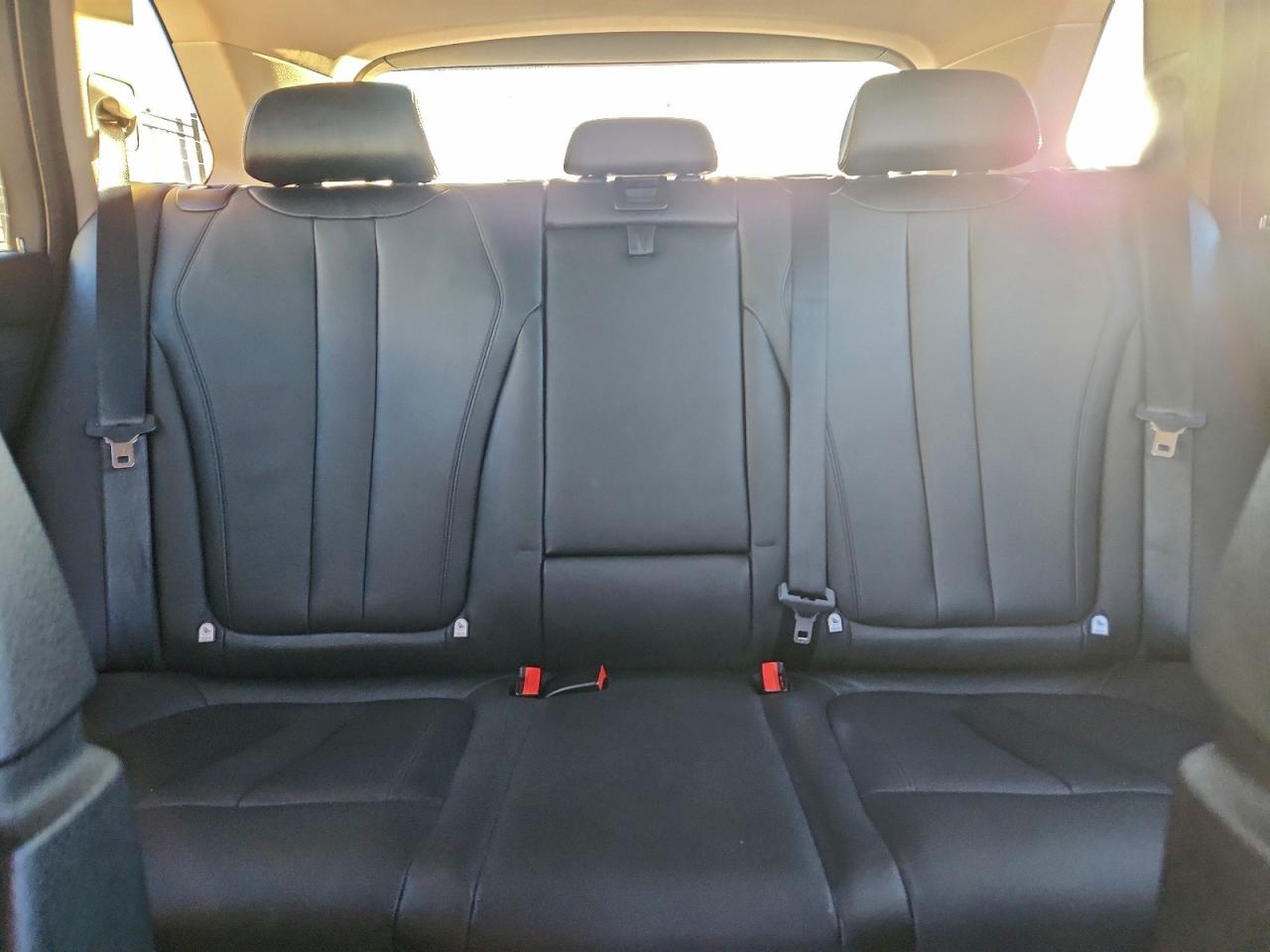 2014 BMW X5 xDrive35I VIN: 5UXKR0C51E0K42453 Lot: 94172185