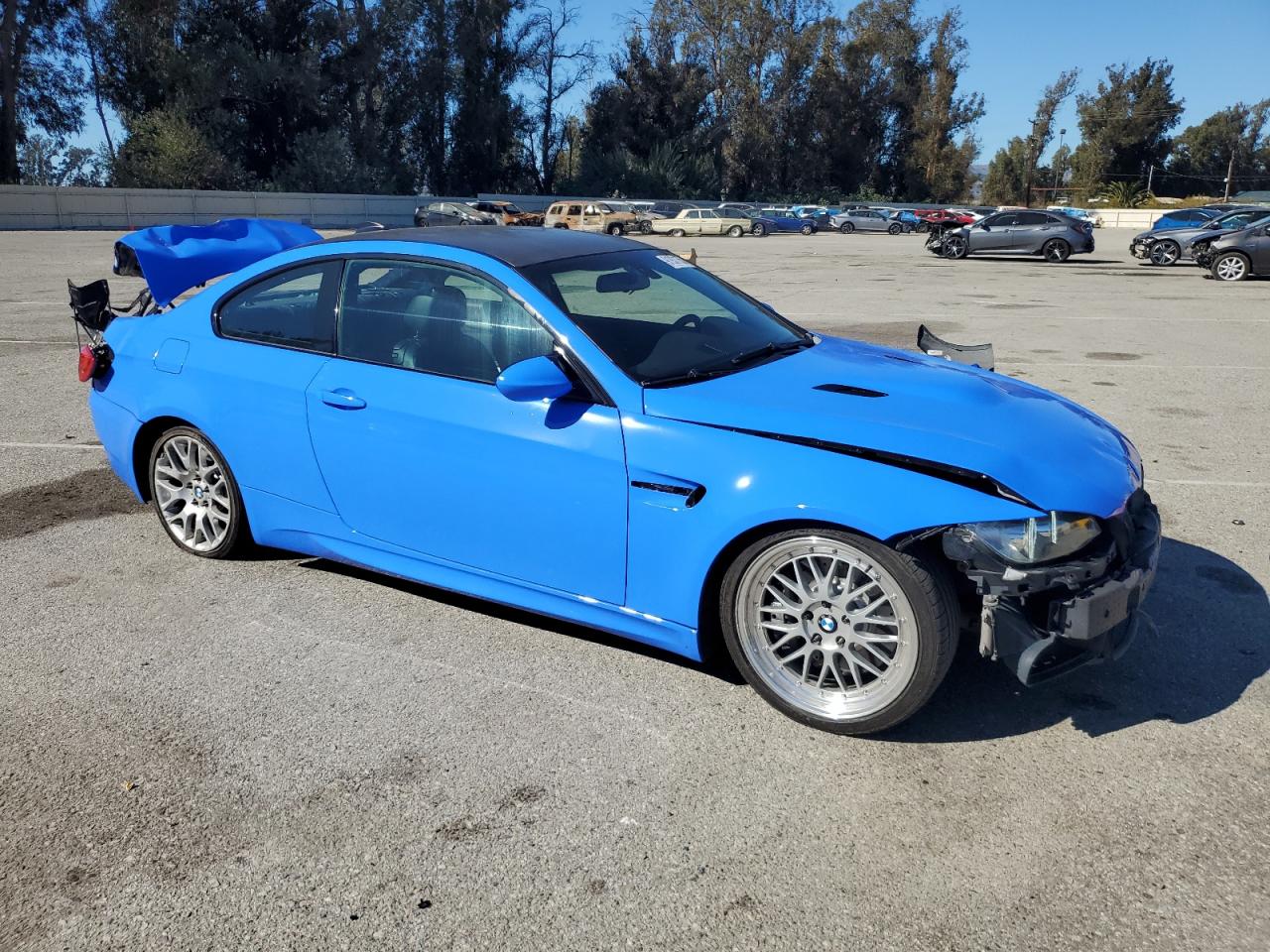 Фото: WBSWD93579P361751