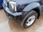 2000 SUZUKI JIMNY 1.3 JLX 3DR for sale at Copart SANDY