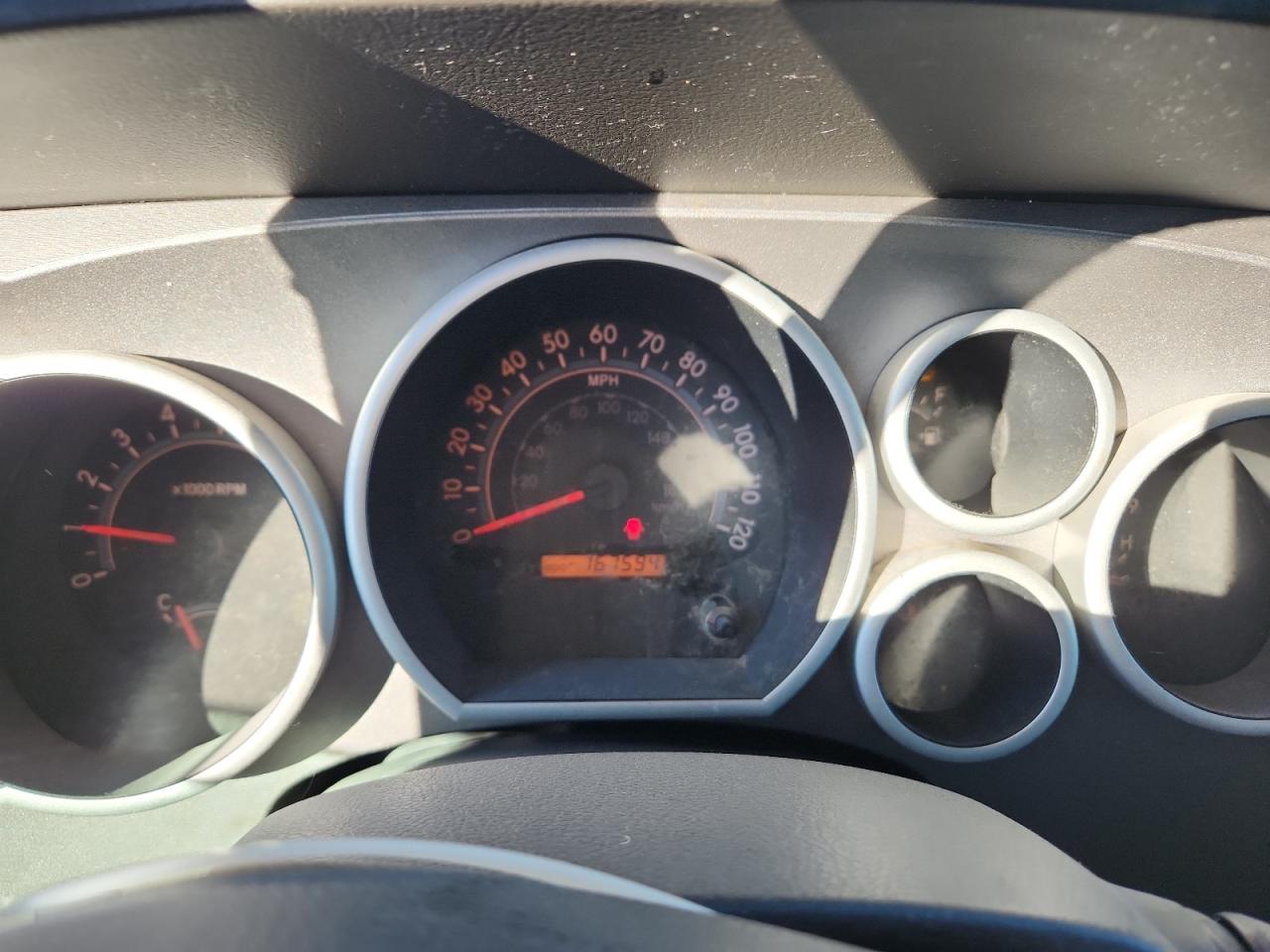 2011 Toyota Sequoia Sr5 VIN: 5TDBY5G17BS045711 Lot: 92479805