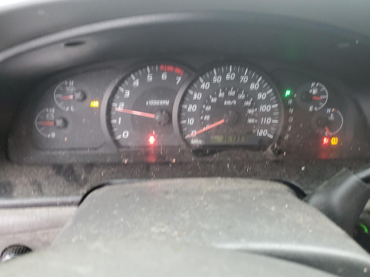 2006 Toyota Tundra Double Cab Sr5 VIN: 5TBET34106S503463 Lot: 93295875