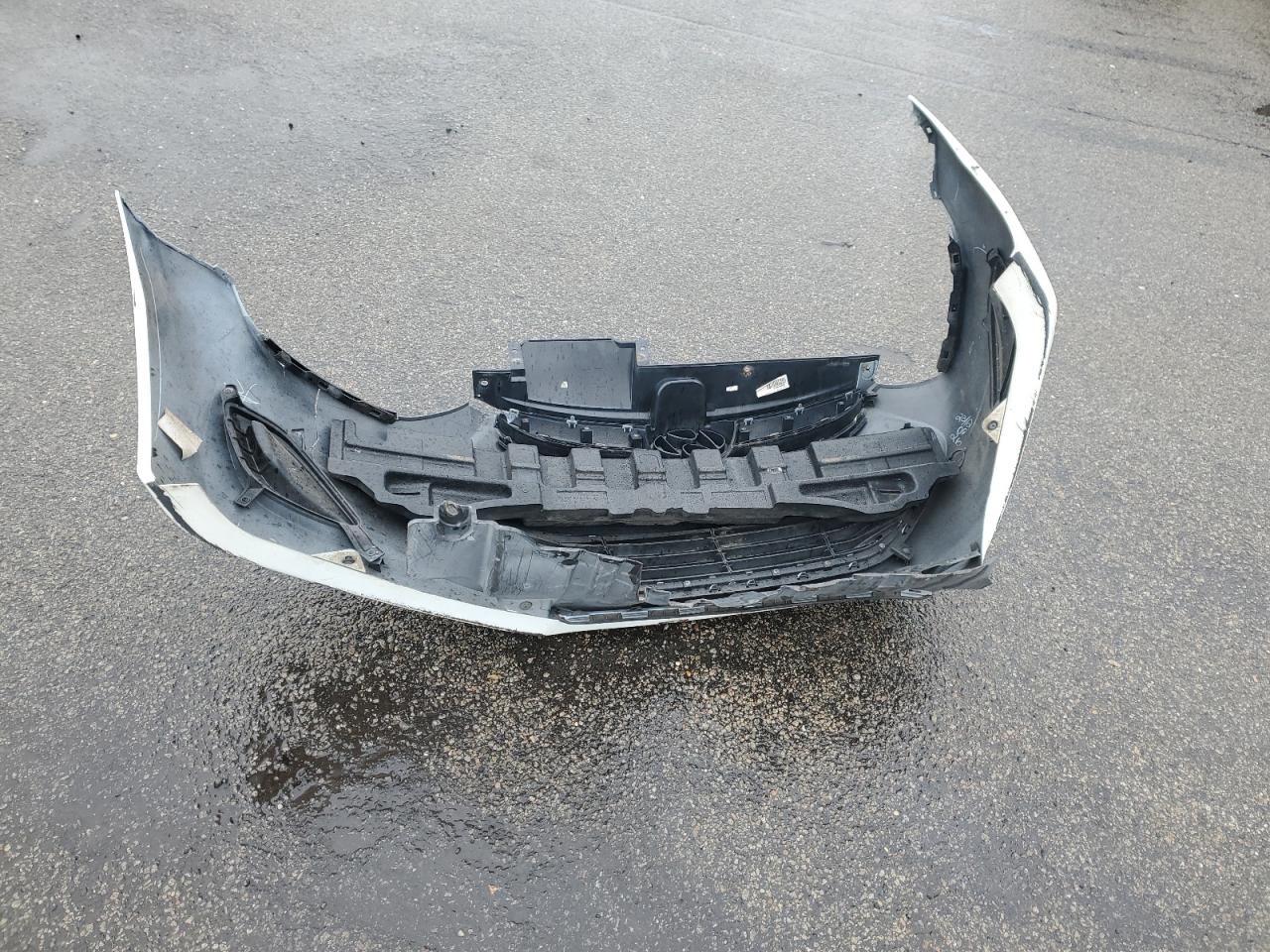 2013 Hyundai Elantra Gls VIN: 5NPDH4AE2DH204304 Lot: 92119055