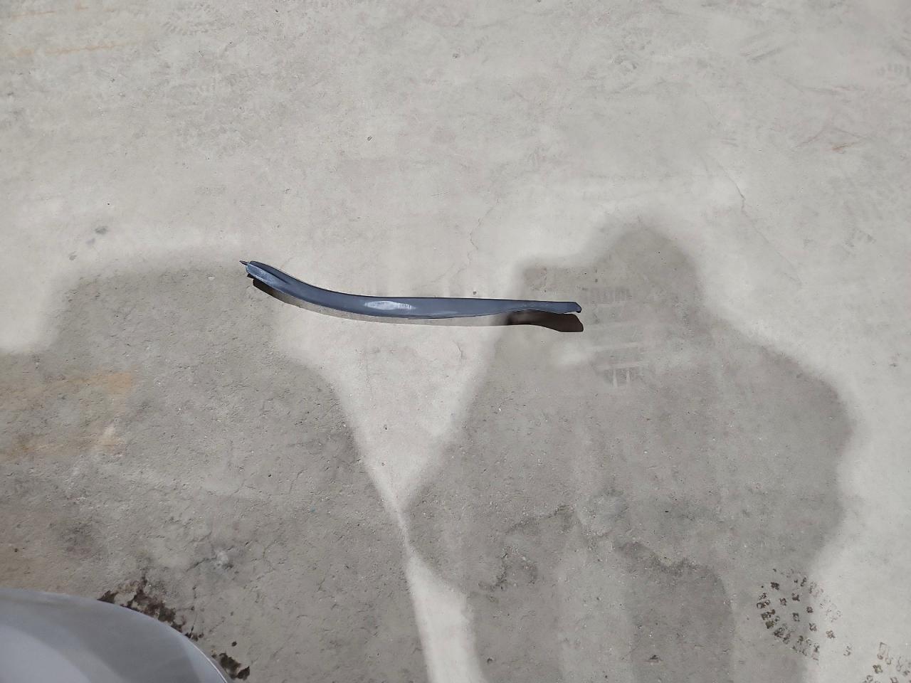 2007 Volkswagen Jetta 2.5 VIN: 3VWPF71K37M080260 Lot: 94483475